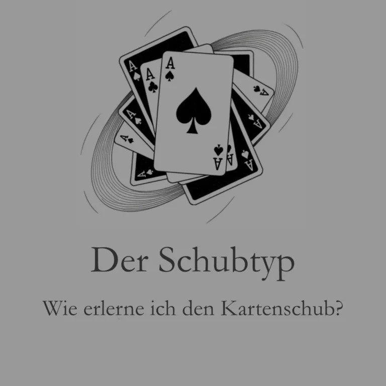 fzm_schub_1080x1080