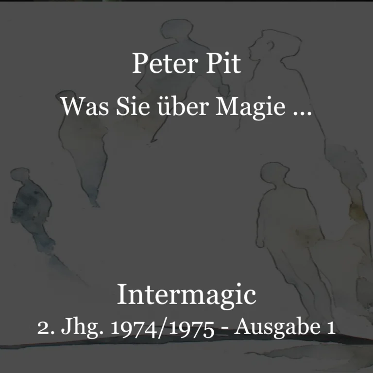peterpit_zauber_1080x1080