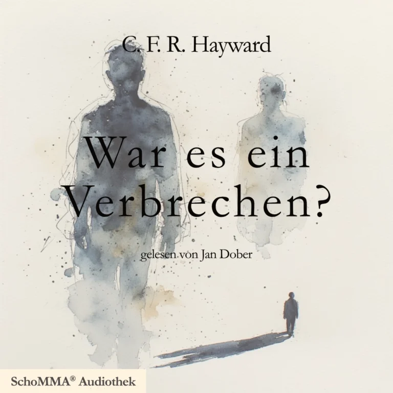 verbrechen