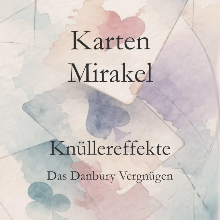 xx_danbury_vergnuegen_garica_1080x1080