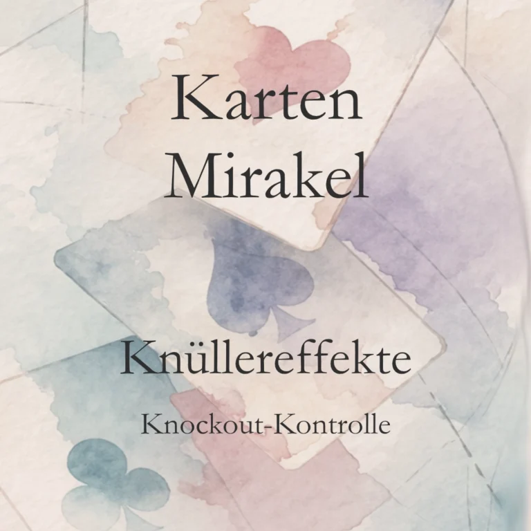 xx_knockout_garica_1080x1080