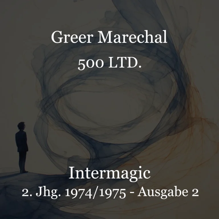 greer-marechal_buchtest_1080x1080