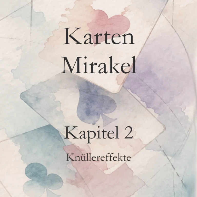 kap2_knuellereffekte_garica_1080x1080