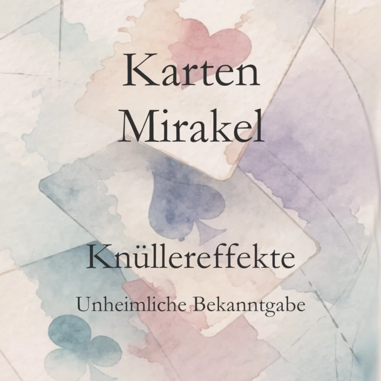 xx_unheimliche_bekanntgabe_garica_1080x1080