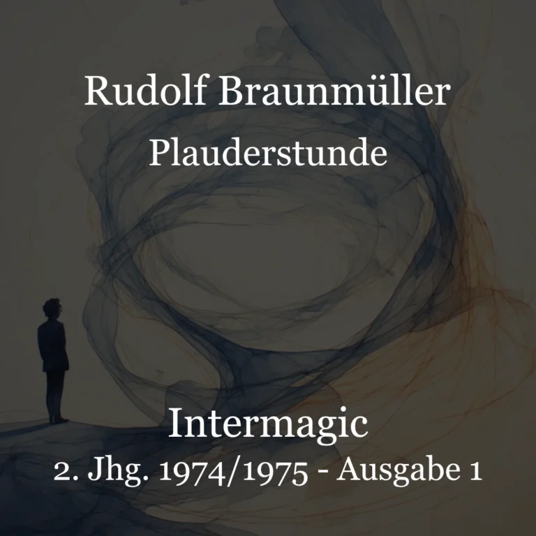 Braunmüller_plaudersstunde_1_1080x1080