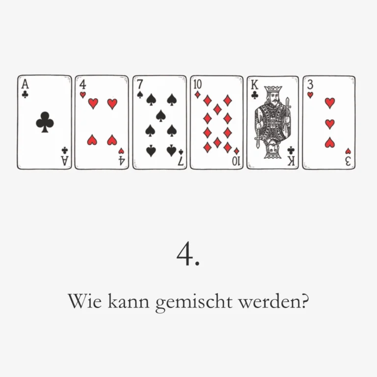 GS_4_gemischt