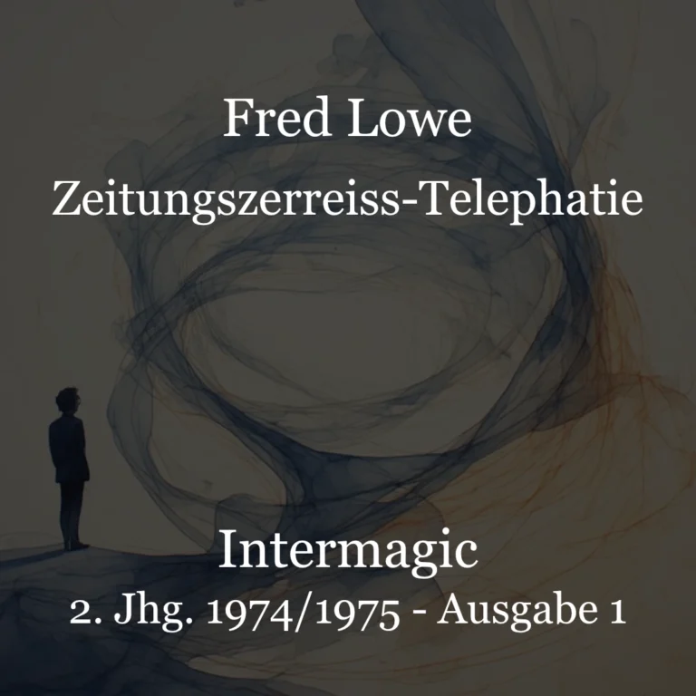Lowe_zeitung_1080x1080
