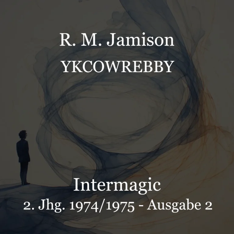 RMJamison_spiegel