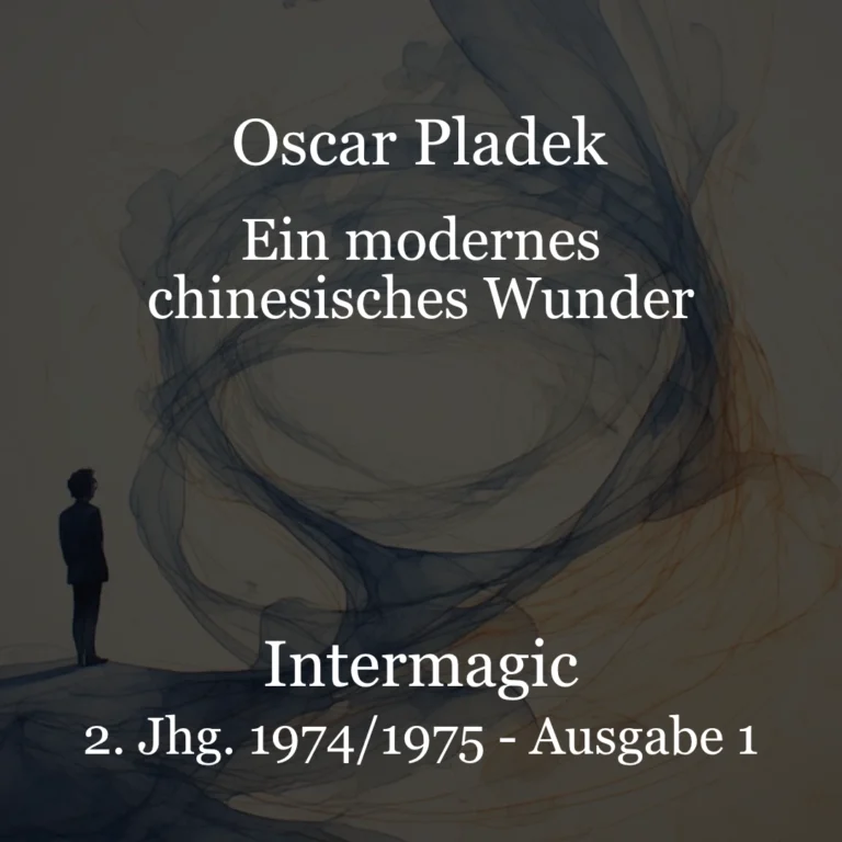 chinesisches_wunder_1080x1080