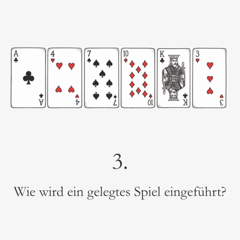 einfuehrung_GS_3