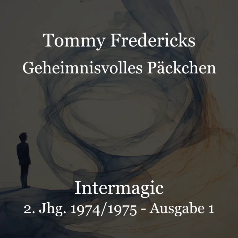 fredericks_paeckchen
