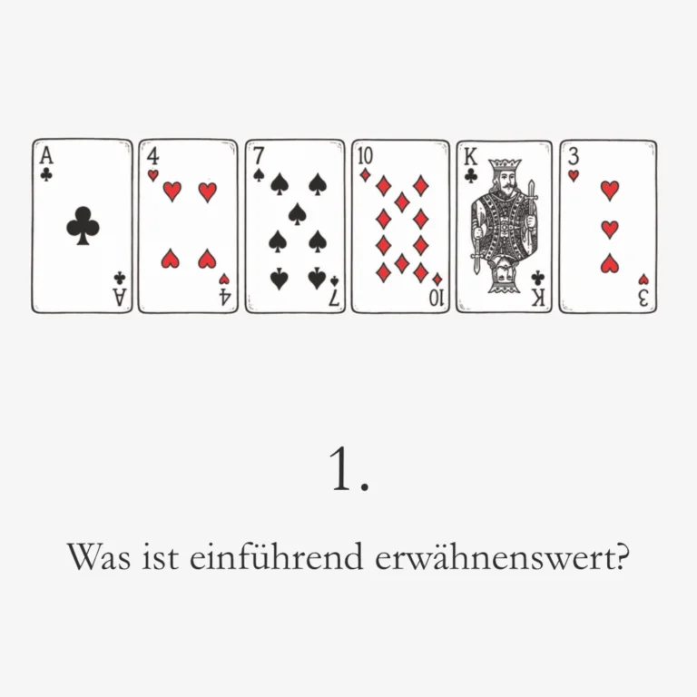 gelgte spiele- 1