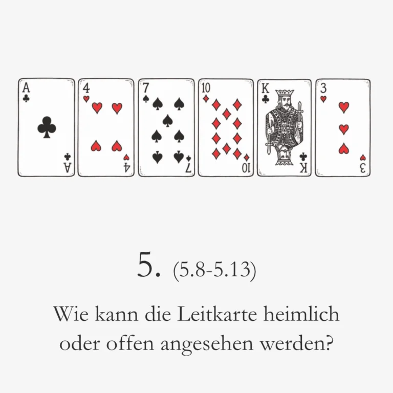 gs_5_2_gesichtet