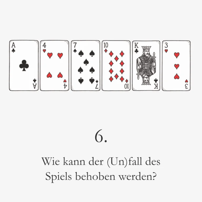 gs_6_unfall