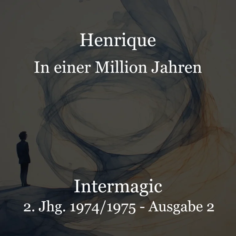 henrique_million_jahren_1080x1080