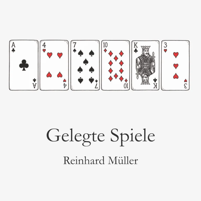 intro_gelegte_spiele