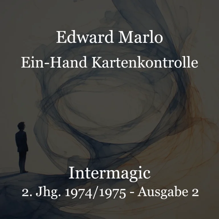 marlo_kartenkontrolle_1080x1080