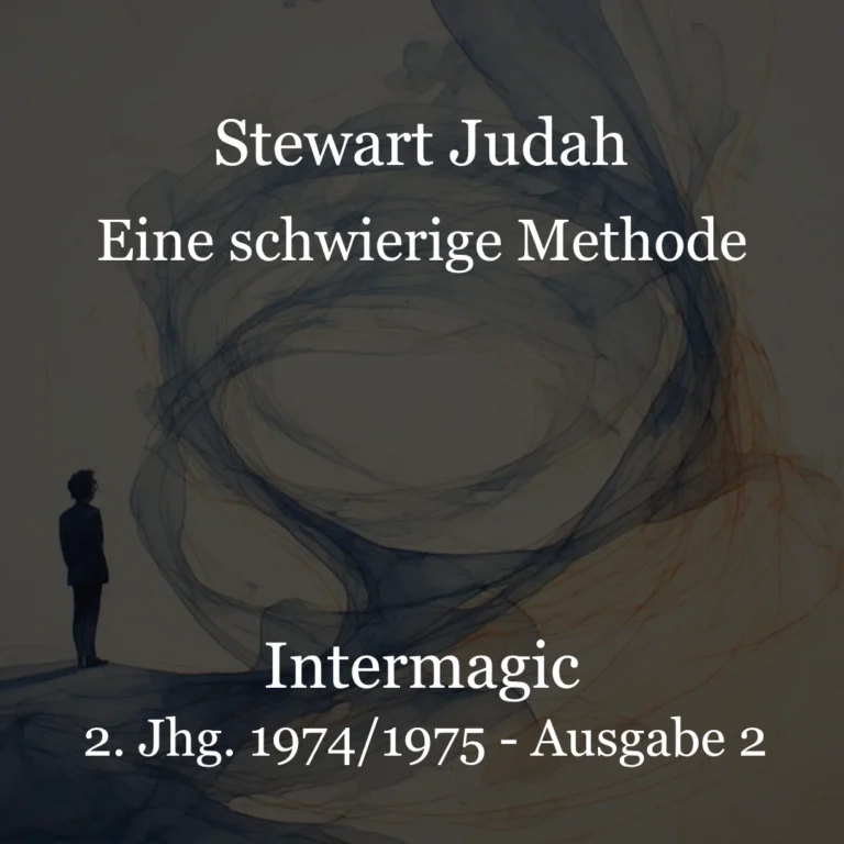 schwierige_methode_1080x1080
