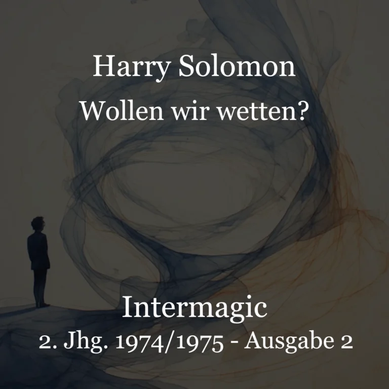 solomon_wetten_1080x1080
