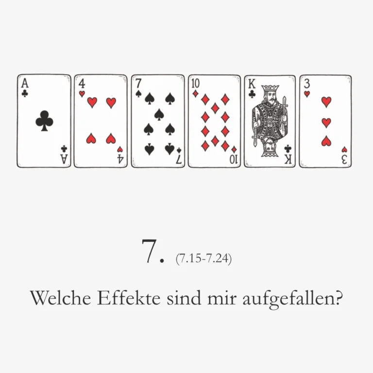 GS_715_724_Welche_effekte_1080x1080