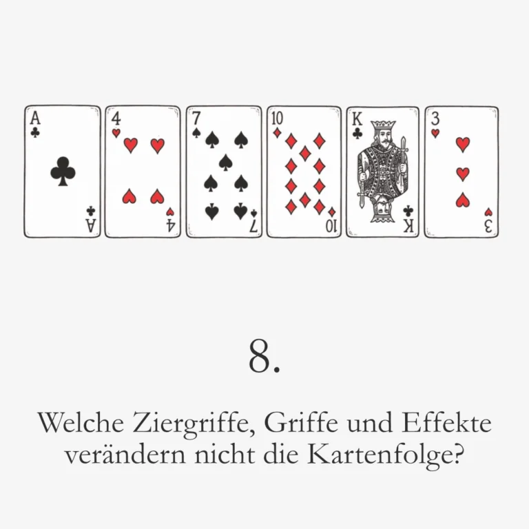 GS_8_kartenfolge_1080x1080