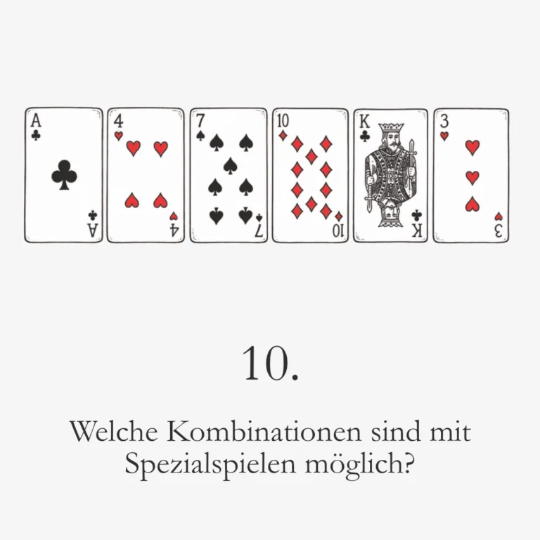 gs_10_spezialspiele_1080x1080