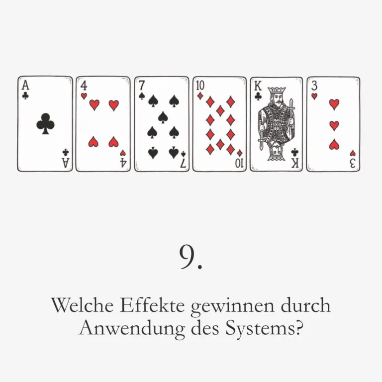 gs_9_effekte_gewinnen_1080x1080