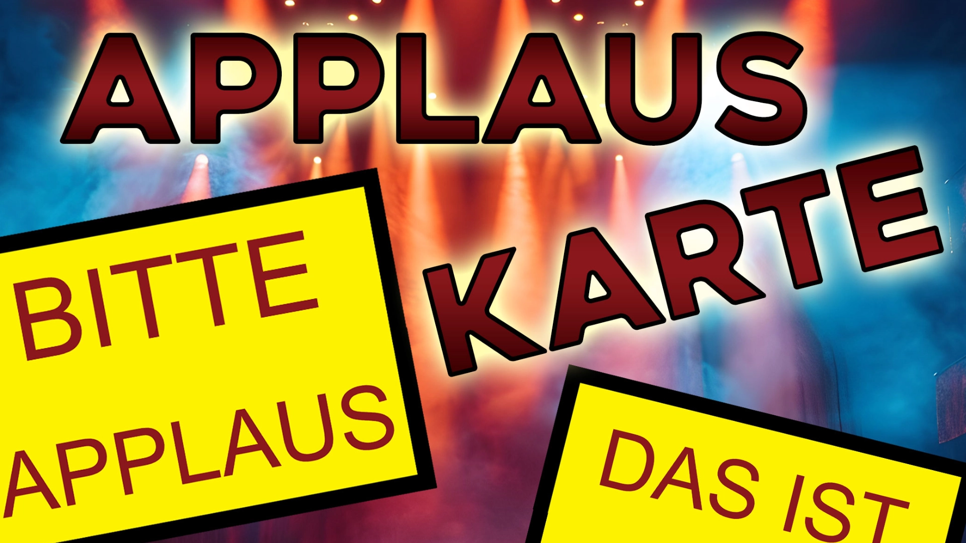 applauskarte_1920x1080