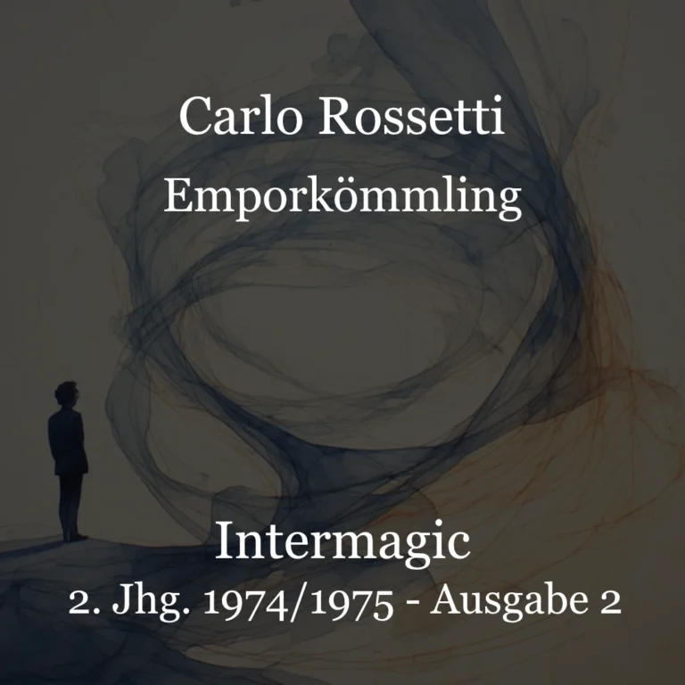 c_rossetti_1080x1080