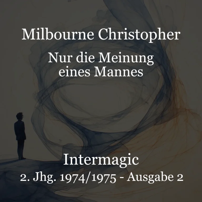 christopher_milbourne_1080x1080