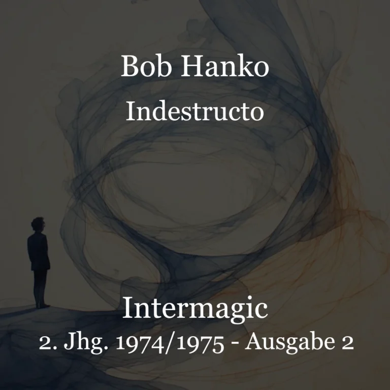 indestructro_bob_hanko_1080x1080