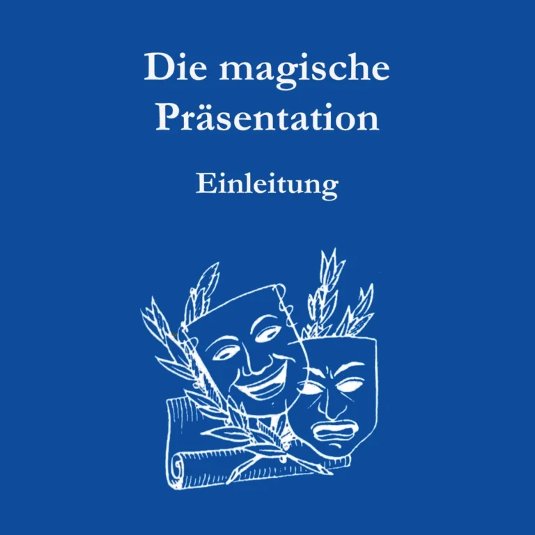 mp-einleitung-1080x1080