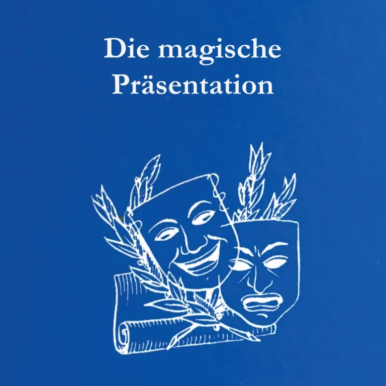 mp_inhalt_1080x1080
