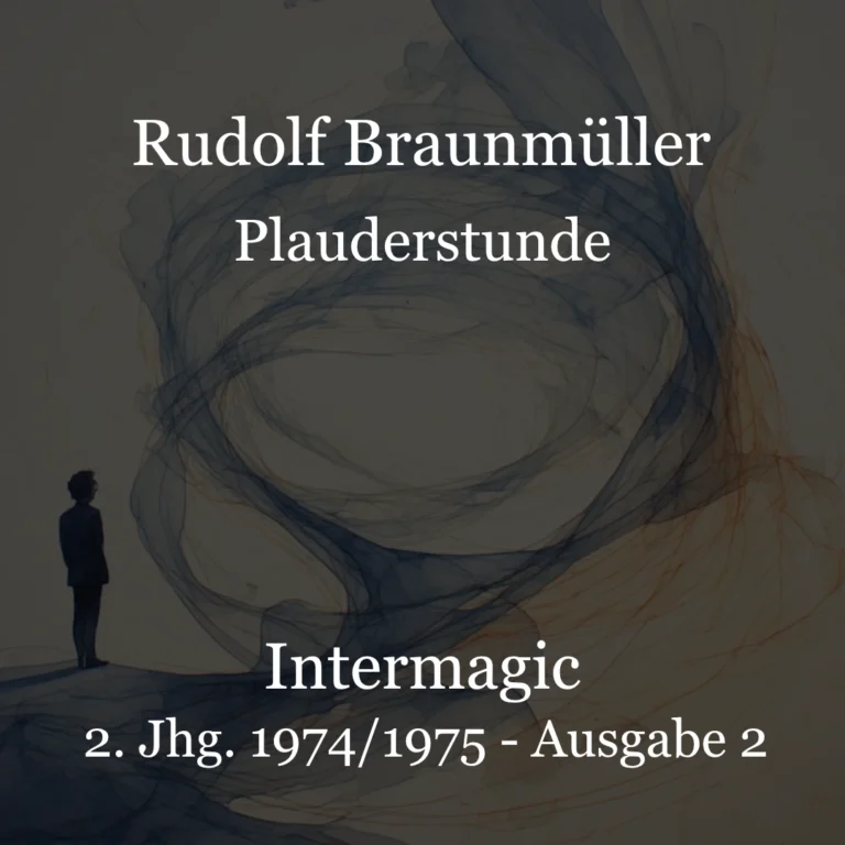 plauderstunde22_1080x1080