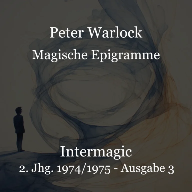 epigramme_1080x1080