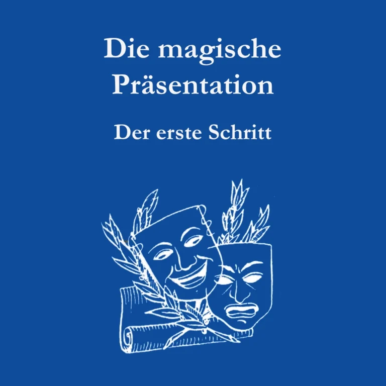 mp-astor_erste_schritt